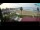 Webcam in Portoroz, 1.7 km
