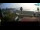 Webcam in Portorož, 3.5 mi away