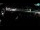 Webcam in Portorož, 5.9 km