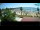 Webcam in Portorož, 0.9 mi away