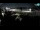Webcam in Portorož, 1.8 km entfernt