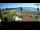 Webcam in Portorož, 1 mi away