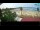 Webcam in Portorož, 0.4 km entfernt