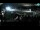 Webcam in Portorož, 5.9 km entfernt