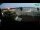 Webcam in Portorož, 2.6 km entfernt