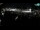 Webcam in Portoroz, 2.7 km