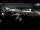 Webcam in Portorose, 1.8 km