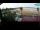 Webcam in Portorož, 2.7 km