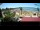 Webcam in Portorož, 1 mi away