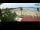 Webcam in Portorož, 2 km entfernt