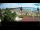 Webcam in Portorož, 2.5 km entfernt