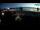 Webcam in Portorose, 2.3 km