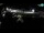 Webcam in Portorož, 2.5 km entfernt