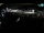 Webcam in Portoroz, 5.1 km