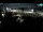 Webcam in Portorož, 1.9 mi away