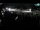 Webcam in Portoroz, 9.7 km