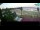 Webcam in Portorož, 2.3 km entfernt