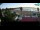 Webcam in Portorož, 9.7 km