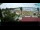 Webcam in Portorož, 0.3 km