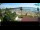 Webcam in Portorož, 2.6 km entfernt