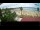 Webcam in Portorož, 0.1 mi away