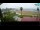Webcam in Portorož, 0.1 mi away