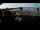 Webcam in Portorož, 5.9 km entfernt
