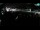 Webcam in Portorose, 5.9 km
