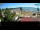 Webcam in Portorož, 0.1 mi away