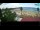 Webcam in Portorož, 4.3 mi away