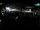 Webcam in Portorose, 0.3 km