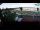 Webcam in Portorose, 2.5 km