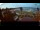 Webcam in Portoroz, 2.8 km