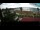 Webcam in Portoroz, 10.5 km