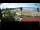 Webcam in Portorož, 2.5 km entfernt
