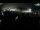 Webcam in Portoroz, 2.5 km
