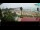 Webcam in Portorož, 2.7 mi away