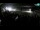 Webcam in Portorož, 0.1 mi away