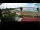 Webcam in Portorose, 2.3 km