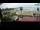 Webcam in Portorose, 2.5 km