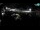 Webcam in Portorož, 3.8 mi away