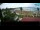 Webcam in Portorož, 0.2 km