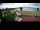 Webcam in Portorož, 2.7 km entfernt