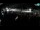 Webcam in Portorose, 1.7 km