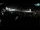 Webcam in Portorož, 4.1 mi away