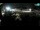 Webcam in Portorose, 2.3 km