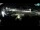 Webcam in Portorose, 2 km