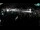 Webcam in Portoroz, 0.2 km