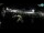 Webcam in Portorož, 0.7 mi away