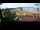 Webcam in Portorose, 10.5 km